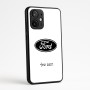 כיסוי בעיצוב אישי עם השם שלך לדגם - Motorola Edge 60 Fusion 5G בעיצוב לחצות