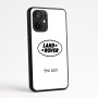 כיסוי בעיצוב אישי עם השם שלך לדגם - Motorola Edge 60 Fusion 5G בעיצוב לנד רובר