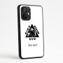 כיסוי בעיצוב אישי עם השם שלך לדגם - Motorola Edge 60 Fusion 5G בעיצוב טריאתלון