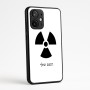 כיסוי בעיצוב אישי עם השם שלך לדגם - Motorola Edge 60 Fusion 5G בעיצוב פצצת אטום גרעינית