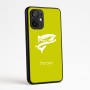 כיסוי בעיצוב אישי עם השם שלך לדגם - Motorola Edge 60 Fusion 5G בעיצוב לדוג