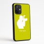 כיסוי בעיצוב אישי עם השם שלך לדגם - Motorola Edge 60 Fusion 5G בעיצוב צלם - גברים