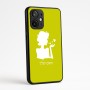 כיסוי בעיצוב אישי עם השם שלך לדגם - Motorola Edge 60 Fusion 5G בעיצוב אהבת נשים
