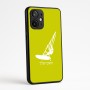 כיסוי בעיצוב אישי עם השם שלך לדגם - Motorola Edge 60 Fusion 5G בעיצוב לגלוש - גלישה - שייט