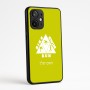 כיסוי בעיצוב אישי עם השם שלך לדגם - Motorola Edge 60 Fusion 5G בעיצוב טריאתלון