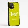 כיסוי בעיצוב אישי עם השם שלך לדגם - Motorola Edge 60 Fusion 5G בעיצוב נוסחת אלברט איינשטיין