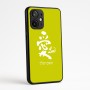 כיסוי בעיצוב אישי עם השם שלך לדגם - Motorola Edge 60 Fusion 5G בעיצוב אהבה באותיות יפניות