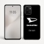 כיסוי בעיצוב אישי עם השם שלך לדגם - Motorola Edge 60 Fusion 5G בעיצוב דייהטסו