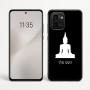 כיסוי בעיצוב אישי עם השם שלך לדגם - Motorola Edge 60 Fusion 5G בעיצוב בודה