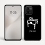 כיסוי בעיצוב אישי עם השם שלך לדגם - Motorola Edge 60 Fusion 5G בעיצוב שחקן ביליארד