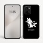 כיסוי בעיצוב אישי עם השם שלך לדגם - Motorola Edge 60 Fusion 5G בעיצוב צוללן