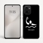 כיסוי בעיצוב אישי עם השם שלך לדגם - Motorola Edge 60 Fusion 5G בעיצוב כדור מים אולימפי
