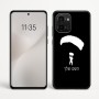 כיסוי בעיצוב אישי עם השם שלך לדגם - Motorola Edge 60 Fusion 5G בעיצוב צניחה חופשית