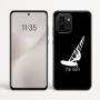 כיסוי בעיצוב אישי עם השם שלך לדגם - Motorola Edge 60 Fusion 5G בעיצוב לגלוש - גלישה - שייט