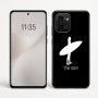 כיסוי בעיצוב אישי עם השם שלך לדגם - Motorola Edge 60 Fusion 5G בעיצוב גלישה - גלישה