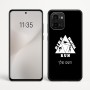 כיסוי בעיצוב אישי עם השם שלך לדגם - Motorola Edge 60 Fusion 5G בעיצוב טריאתלון