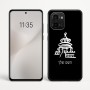 כיסוי בעיצוב אישי עם השם שלך לדגם - Motorola Edge 60 Fusion 5G בעיצוב פגודה - יפן
