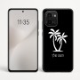 כיסוי בעיצוב אישי עם השם שלך לדגם - Motorola Edge 60 Fusion 5G בעיצוב כפות ידיים