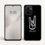 כיסוי בעיצוב אישי עם השם שלך לדגם - Motorola Edge 60 Fusion 5G בעיצוב יד סלע