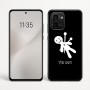כיסוי בעיצוב אישי עם השם שלך לדגם - Motorola Edge 60 Fusion 5G בעיצוב וודו