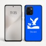 כיסוי בעיצוב אישי עם השם שלך לדגם - Motorola Edge 60 Fusion 5G בעיצוב נשר אמריקאי