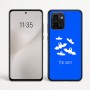 כיסוי בעיצוב אישי עם השם שלך לדגם - Motorola Edge 60 Fusion 5G בעיצוב עטלפים