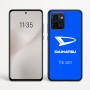 כיסוי בעיצוב אישי עם השם שלך לדגם - Motorola Edge 60 Fusion 5G בעיצוב דייהטסו