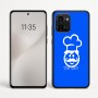 כיסוי בעיצוב אישי עם השם שלך לדגם - Motorola Edge 60 Fusion 5G בעיצוב שף
