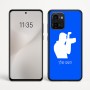 כיסוי בעיצוב אישי עם השם שלך לדגם - Motorola Edge 60 Fusion 5G בעיצוב צלם - גברים