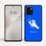 כיסוי בעיצוב אישי עם השם שלך לדגם - Motorola Edge 60 Fusion 5G בעיצוב מזלות - סרטן