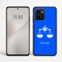 כיסוי בעיצוב אישי עם השם שלך לדגם - Motorola Edge 60 Fusion 5G בעיצוב מזלות - מאזניים