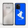 כיסוי בעיצוב אישי עם השם שלך לדגם - Motorola Edge 60 Fusion 5G בעיצוב סנובורדיסט