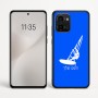 כיסוי בעיצוב אישי עם השם שלך לדגם - Motorola Edge 60 Fusion 5G בעיצוב לגלוש - גלישה - שייט
