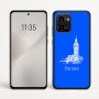 כיסוי בעיצוב אישי עם השם שלך לדגם - Motorola Edge 60 Fusion 5G בעיצוב ביג בן