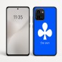 כיסוי בעיצוב אישי עם השם שלך לדגם - Motorola Edge 60 Fusion 5G בעיצוב אגם