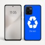 כיסוי בעיצוב אישי עם השם שלך לדגם - Motorola Edge 60 Fusion 5G בעיצוב למחזר