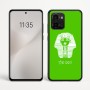 כיסוי בעיצוב אישי עם השם שלך לדגם - Motorola Edge 60 Fusion 5G בעיצוב פרעה - תות ענח' אמון מצרי