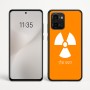 כיסוי בעיצוב אישי עם השם שלך לדגם - Motorola Edge 60 Fusion 5G בעיצוב פצצת אטום גרעינית
