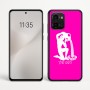 כיסוי בעיצוב אישי עם השם שלך לדגם - Motorola Edge 60 Fusion 5G בעיצוב מזלות - דלי