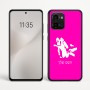 כיסוי בעיצוב אישי עם השם שלך לדגם - Motorola Edge 60 Fusion 5G בעיצוב צוללן