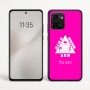 כיסוי בעיצוב אישי עם השם שלך לדגם - Motorola Edge 60 Fusion 5G בעיצוב טריאתלון
