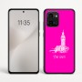 כיסוי בעיצוב אישי עם השם שלך לדגם - Motorola Edge 60 Fusion 5G בעיצוב ביג בן