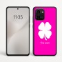 כיסוי בעיצוב אישי עם השם שלך לדגם - Motorola Edge 60 Fusion 5G בעיצוב קלבר