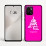 כיסוי בעיצוב אישי עם השם שלך לדגם - Motorola Edge 60 Fusion 5G בעיצוב פגודה - יפן