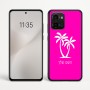 כיסוי בעיצוב אישי עם השם שלך לדגם - Motorola Edge 60 Fusion 5G בעיצוב כפות ידיים