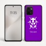 כיסוי בעיצוב אישי עם השם שלך לדגם - Motorola Edge 60 Fusion 5G בעיצוב פרת משה רבנו