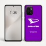 כיסוי בעיצוב אישי עם השם שלך לדגם - Motorola Edge 60 Fusion 5G בעיצוב דייהטסו