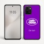 כיסוי בעיצוב אישי עם השם שלך לדגם - Motorola Edge 60 Fusion 5G בעיצוב לנד רובר