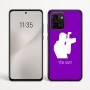 כיסוי בעיצוב אישי עם השם שלך לדגם - Motorola Edge 60 Fusion 5G בעיצוב צלם - גברים