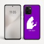 כיסוי בעיצוב אישי עם השם שלך לדגם - Motorola Edge 60 Fusion 5G בעיצוב בתים של שרלוק